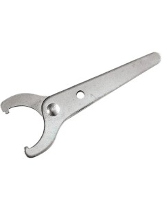 Federbeinspanner