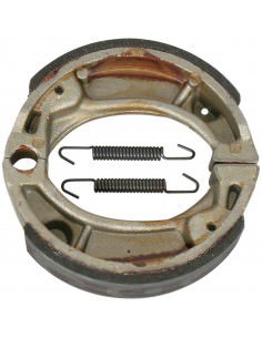 MOOSE RACING BREMSBACKEN XCR ORGANISCH 2