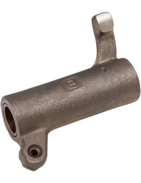 DRAG SPECIALTIES Ventilsteuerung für Harley Davidson XLCH 900 1958-1972