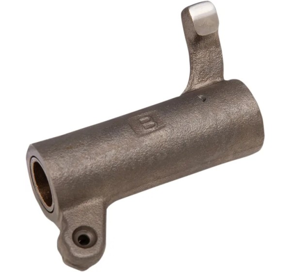 DRAG SPECIALTIES Ventilsteuerung für Harley Davidson XLCH 900 1958-1972