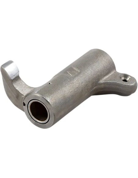 DRAG SPECIALTIES Ventilsteuerung für Harley Davidson XLCH 900 1958-1972