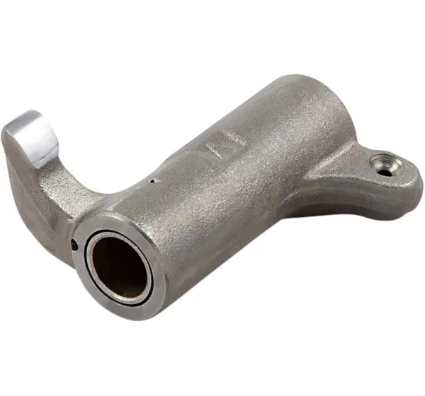 DRAG SPECIALTIES Ventilsteuerung für Harley Davidson XLCH 900 1958-1972