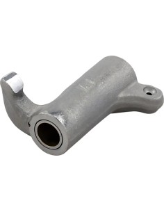 Ersatz-Kipphebel mit Buchsen (für Iron XL)