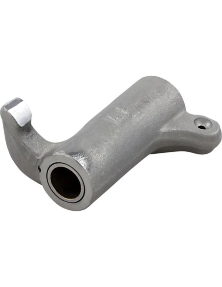 DRAG SPECIALTIES Ventilsteuerung für Harley Davidson XLCH 900 1958-1972