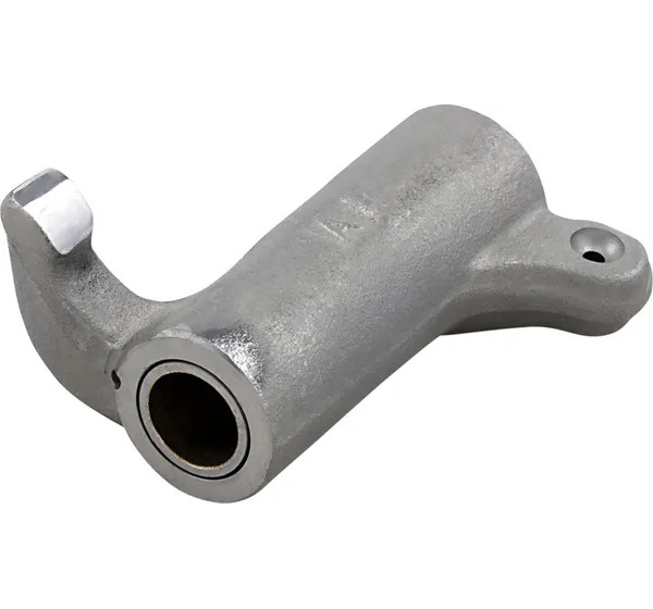 DRAG SPECIALTIES Ventilsteuerung für Harley Davidson XLCH 900 1958-1972