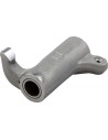 Ersatz-Kipphebel mit Buchsen (für Iron XL)