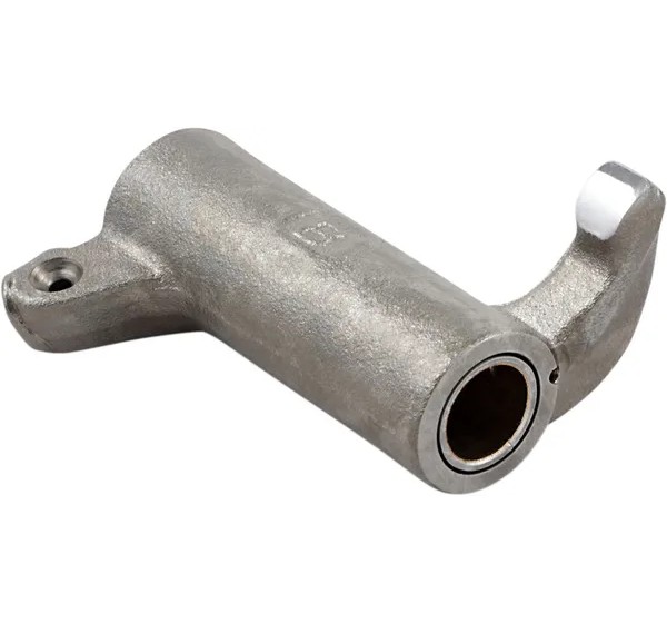 DRAG SPECIALTIES Ventilsteuerung für Harley Davidson XLCH 900 1958-1972
