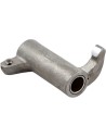 Ersatz-Kipphebel mit Buchsen (für Iron XL)
