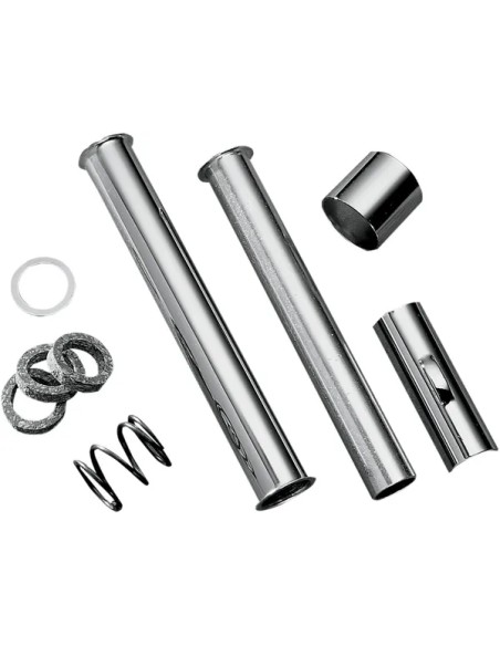 DRAG SPECIALTIES Ventilsteuerung für Harley Davidson XLCH 900 1958-1972
