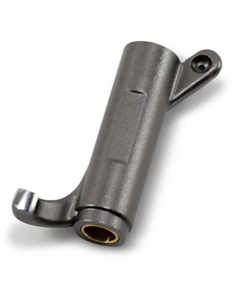 DRAG SPECIALTIES Ventilsteuerung für Harley Davidson FLH 1200 1970-1980