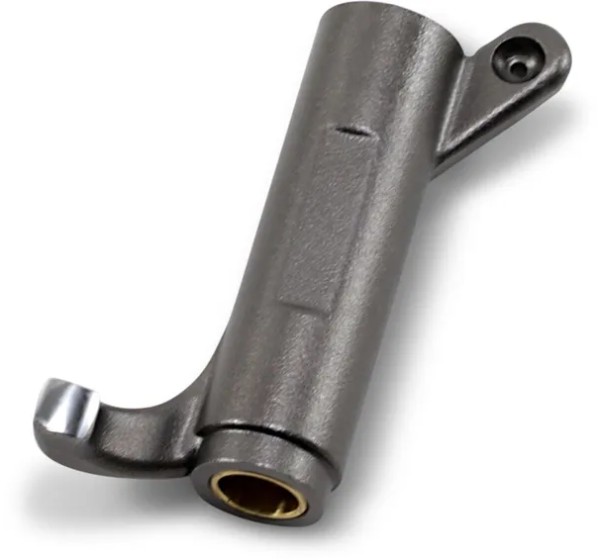 DRAG SPECIALTIES Ventilsteuerung für Harley Davidson FLH 1200 1970-1980