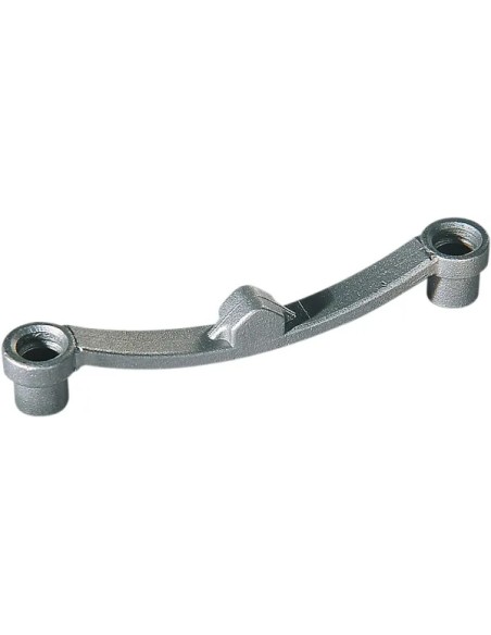 DRAG SPECIALTIES Montagematerial & Zubehör für Harley Davidson XLH 883 1986-1990
