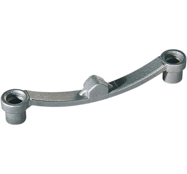 DRAG SPECIALTIES Montagematerial & Zubehör für Harley Davidson XLH 883 1986-1990