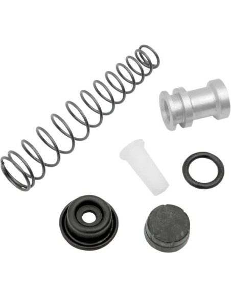 DRAG SPECIALTIES Montagematerial & Zubehör für Harley Davidson FXSTC 1340 1986-1995