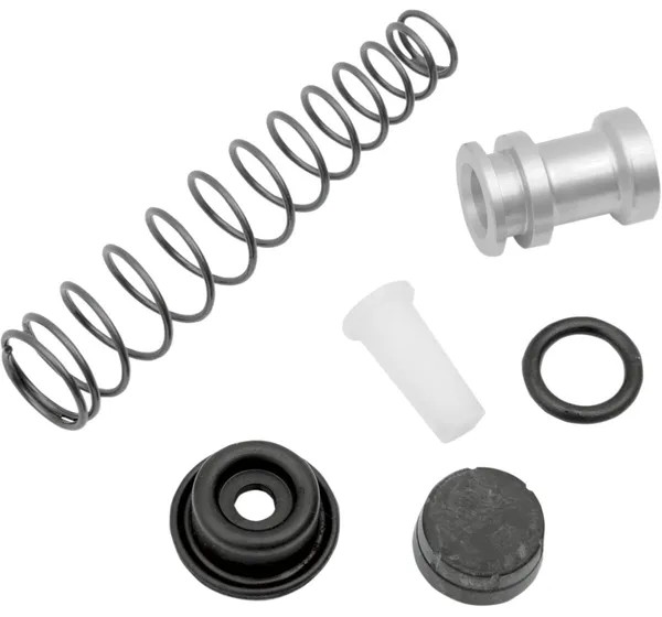DRAG SPECIALTIES Montagematerial & Zubehör für Harley Davidson FXSTC 1340 1986-1995