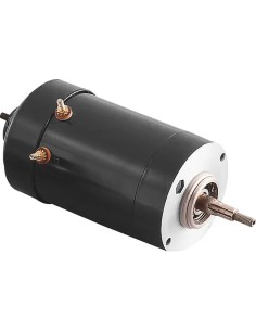 The "Great" Generator