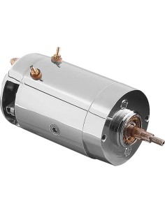 The "Great" Generator