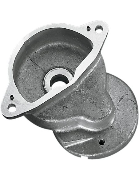 DRAG SPECIALTIES Anlasser & Zündung für Harley Davidson FLH 1340 1979-1984