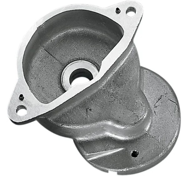 DRAG SPECIALTIES Anlasser & Zündung für Harley Davidson FLH 1340 1979-1984