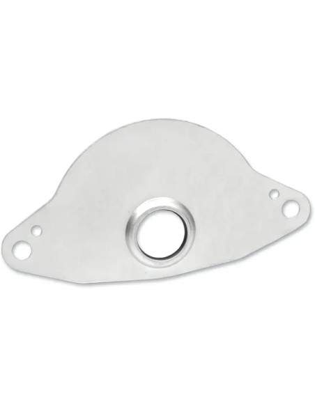 DRAG SPECIALTIES Anlasser & Zündung für Harley Davidson FLH 1200 1970-1980