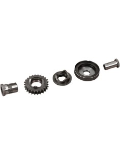 Ausgleichs-Kettenrad-Kit