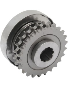 Ausgleichs-Kettenrad-Kit