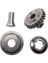 Ausgleichs-Kettenrad-Kit