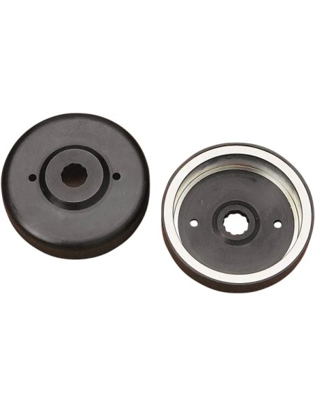 DRAG SPECIALTIES Montagematerial & Zubehör für Harley Davidson FLH 1200 1971-1980