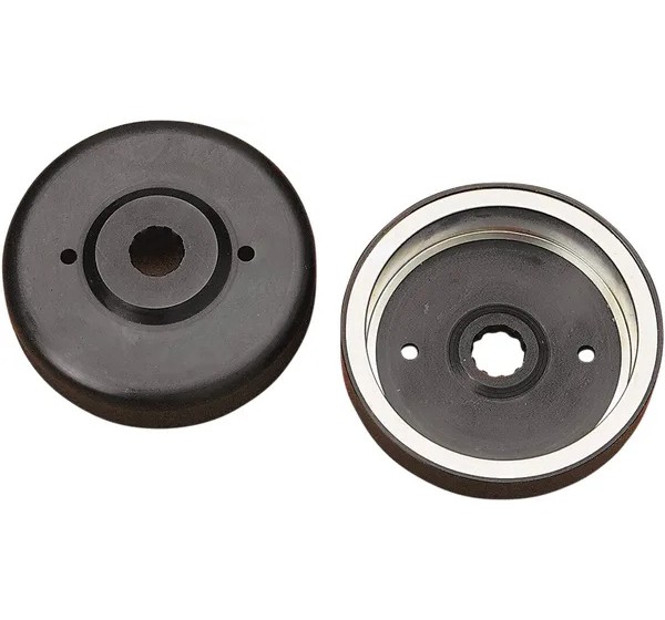 DRAG SPECIALTIES Montagematerial & Zubehör für Harley Davidson FLH 1200 1971-1980