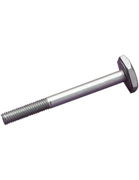 DRAG SPECIALTIES Montagematerial & Zubehör - TIMING BOLT F/ADV UNIT