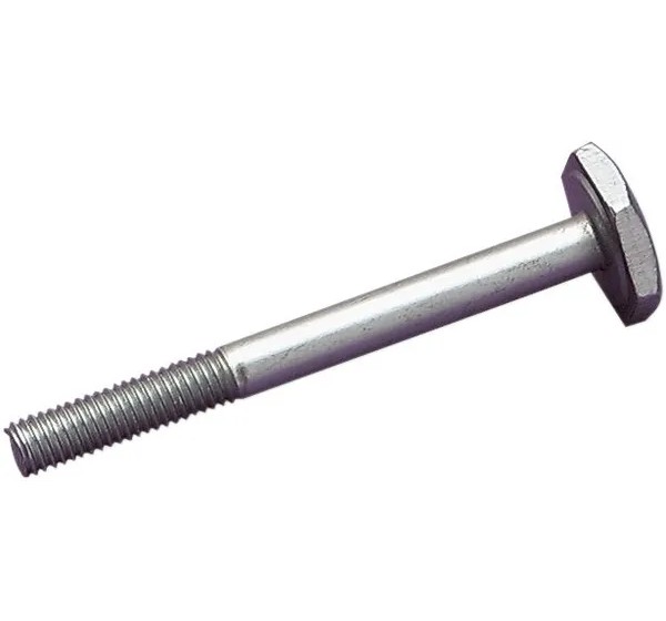 DRAG SPECIALTIES Montagematerial & Zubehör - TIMING BOLT F/ADV UNIT