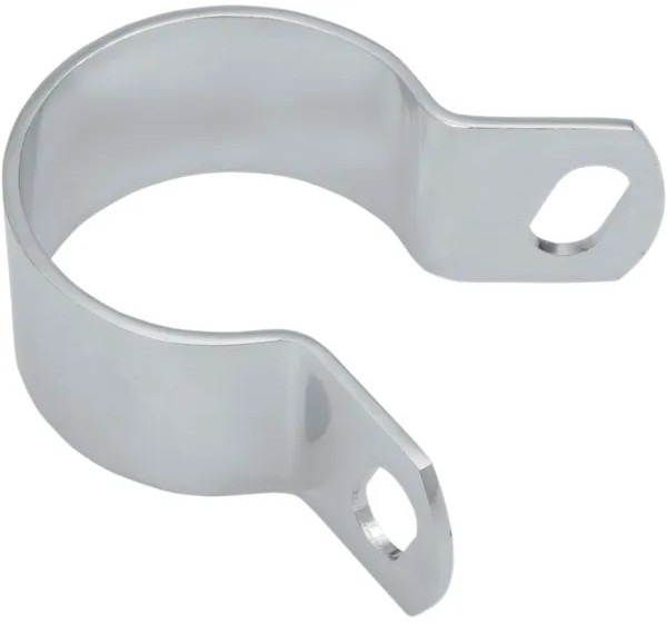 DRAG SPECIALTIES Montagematerial & Zubehör für Harley Davidson FXR 1340 1986-1994