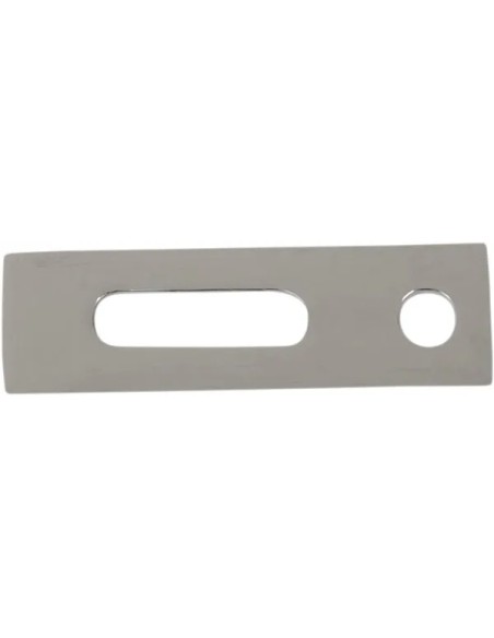 DRAG SPECIALTIES Montagematerial & Zubehör - SHORT HANGER