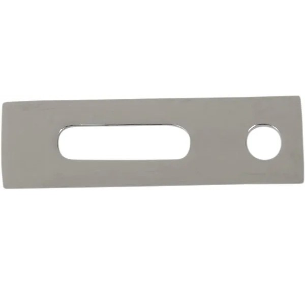 DRAG SPECIALTIES Montagematerial & Zubehör - SHORT HANGER