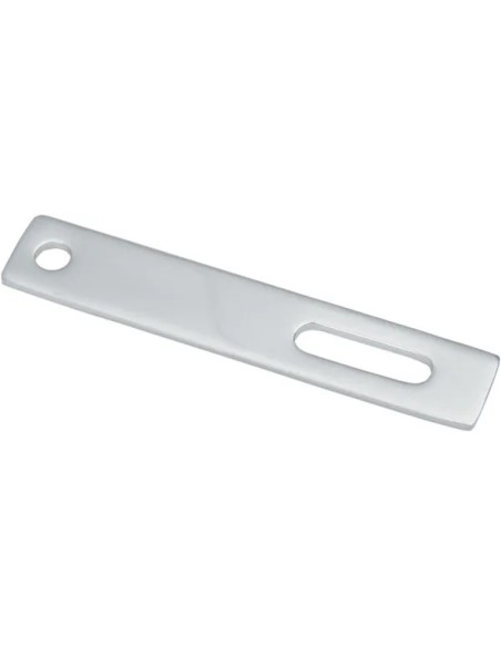 DRAG SPECIALTIES Montagematerial & Zubehör - LONG HANGER