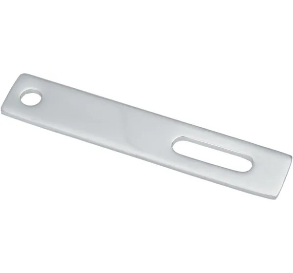 DRAG SPECIALTIES Montagematerial & Zubehör - LONG HANGER