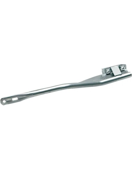 DRAG SPECIALTIES Montagematerial & Zubehör für Harley Davidson XLH 883 1986-2003