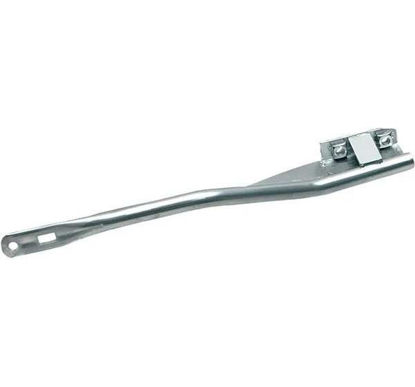 DRAG SPECIALTIES Montagematerial & Zubehör für Harley Davidson XLH 883 1986-2003