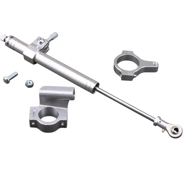 DRAG SPECIALTIES Federung vorne für Harley Davidson FXST 1450 2000-2006