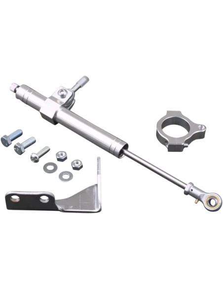 DRAG SPECIALTIES Federung vorne für Harley Davidson XLH 883 1988-2003
