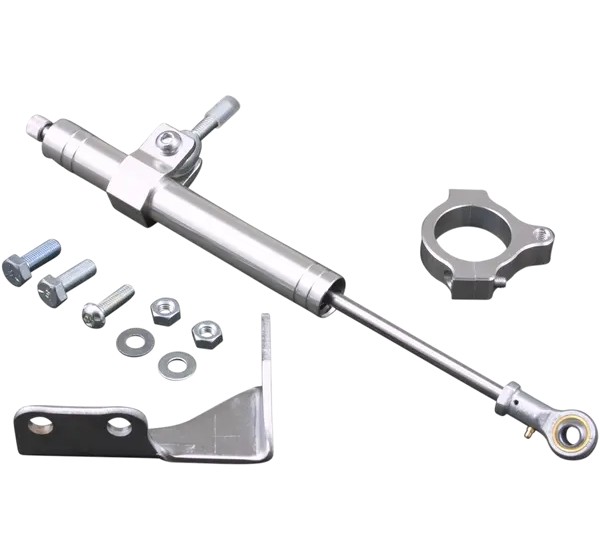 DRAG SPECIALTIES Federung vorne für Harley Davidson XLH 883 1988-2003