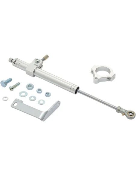 DRAG SPECIALTIES Federung vorne für Harley Davidson FXD 1450 1999-2005