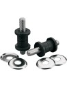 Lenkerdämpfer-Kit