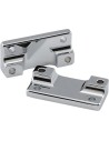 Adapter Schutzblech zu Gabel