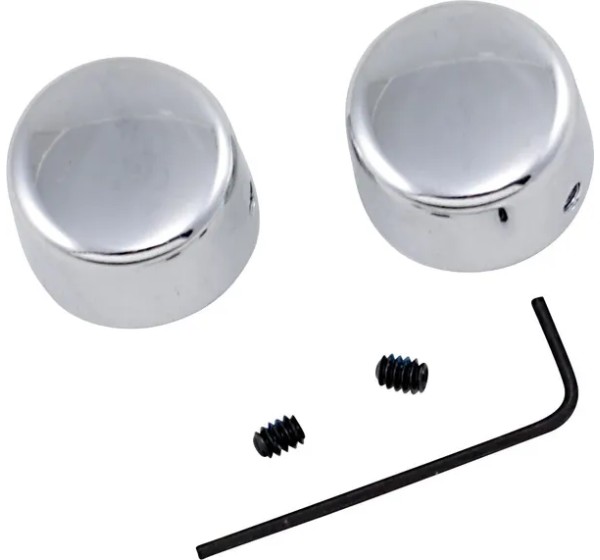 DRAG SPECIALTIES Risers für Harley Davidson XLH 883 1986-2003