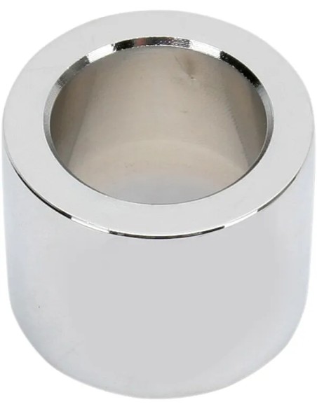 DRAG SPECIALTIES Achsen - SPACER OUTER AXLE .891
