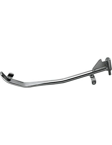 DRAG SPECIALTIES Seitenständer & Zubehör für Harley Davidson FXR 1340 1986-1994