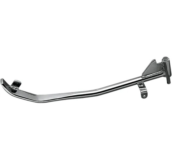 DRAG SPECIALTIES Seitenständer & Zubehör für Harley Davidson FXR 1340 1986-1994