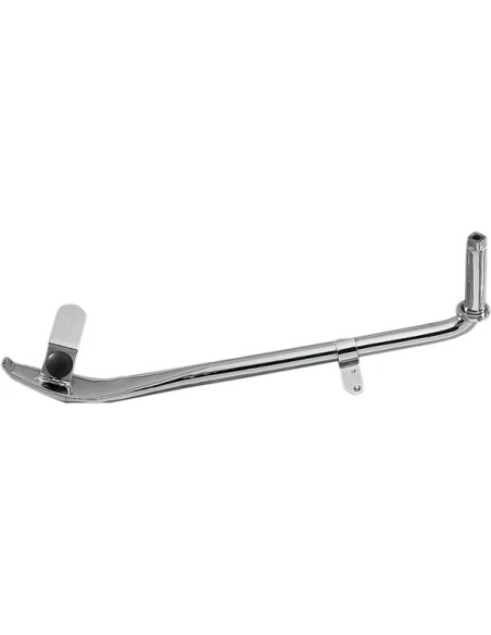 DRAG SPECIALTIES Seitenständer & Zubehör für Harley Davidson FLSTC 1340 1989-1999