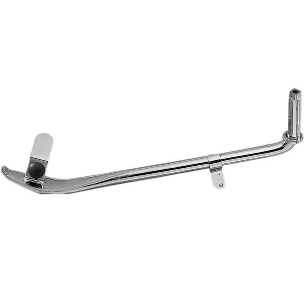 DRAG SPECIALTIES Seitenständer & Zubehör für Harley Davidson FLSTC 1340 1989-1999